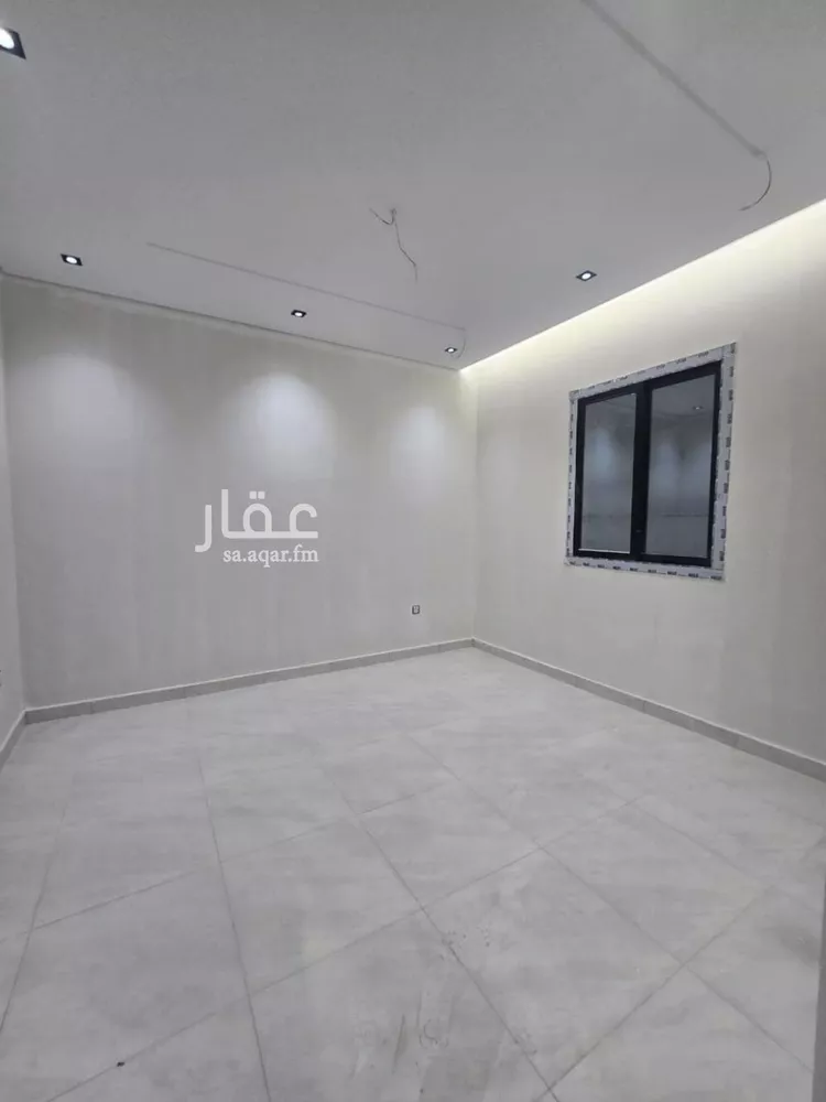 شقة للبيع في شارع العتيق, حي النزهة, مدينة جدة, منطقة مكة المكرمة صورة 2