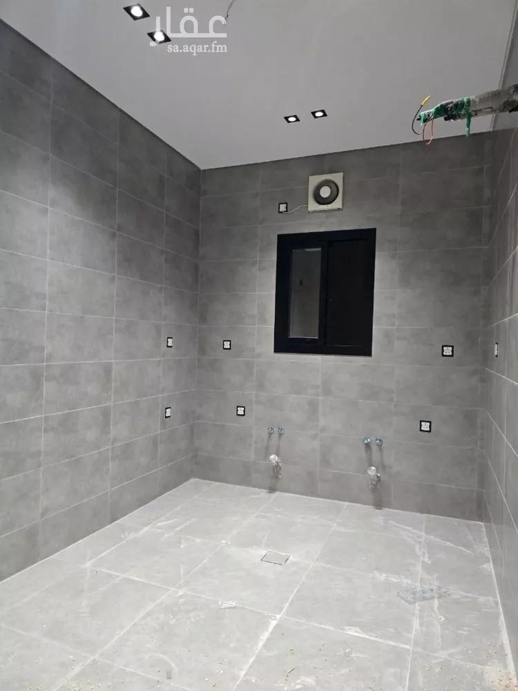 شقة للبيع في شارع العتيق, حي النزهة, مدينة جدة, منطقة مكة المكرمة صورة 3