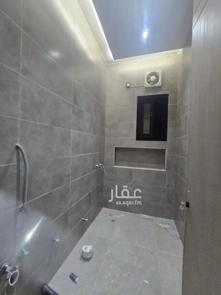 شقة للبيع في شارع العوينزيه, حي النزهة, مدينة جدة, منطقة مكة المكرمة صورة 4