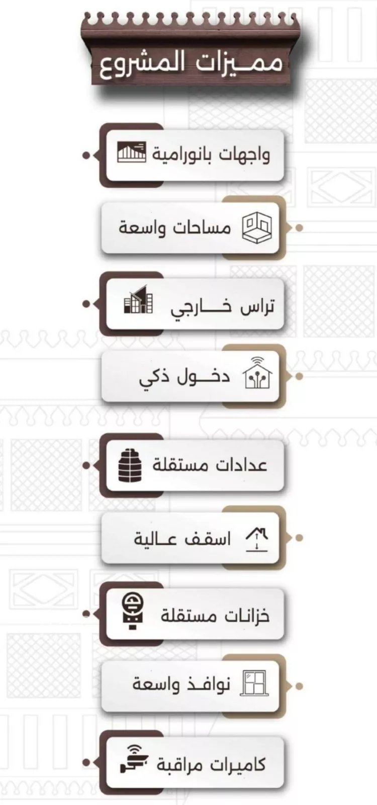 شقة للبيع في شارع اسيد بن الاخنس, حي النعيم, مدينة جدة, منطقة مكة المكرمة صورة 3