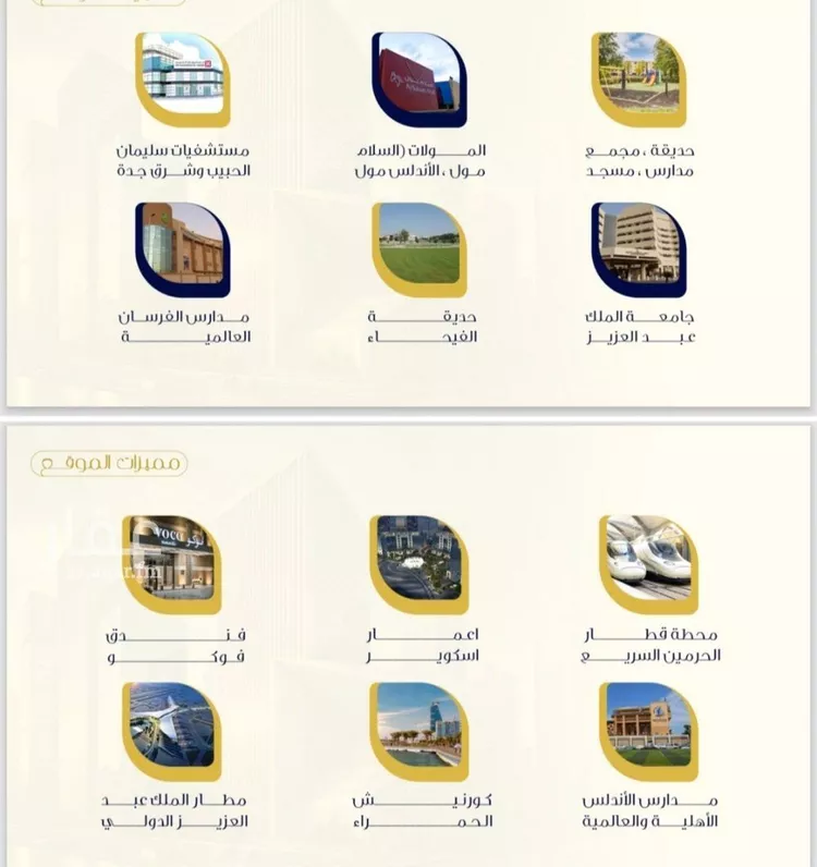 شقة للبيع في شارع البثنة, حي الفيحاء, مدينة جدة, منطقة مكة المكرمة صورة 5