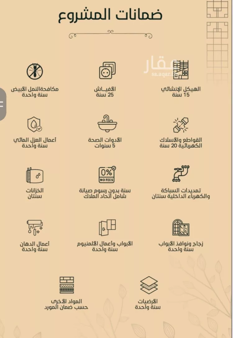 شقة للبيع في شارع بنو هاشم, حي الفيحاء, مدينة جدة, منطقة مكة المكرمة صورة 2