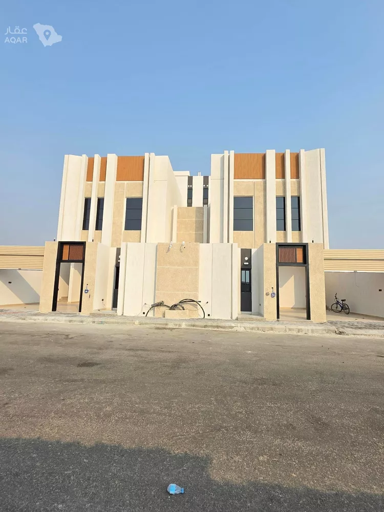 فيلا للبيع في حي الرحمانية, مدينة جدة, منطقة مكة المكرمة 3
