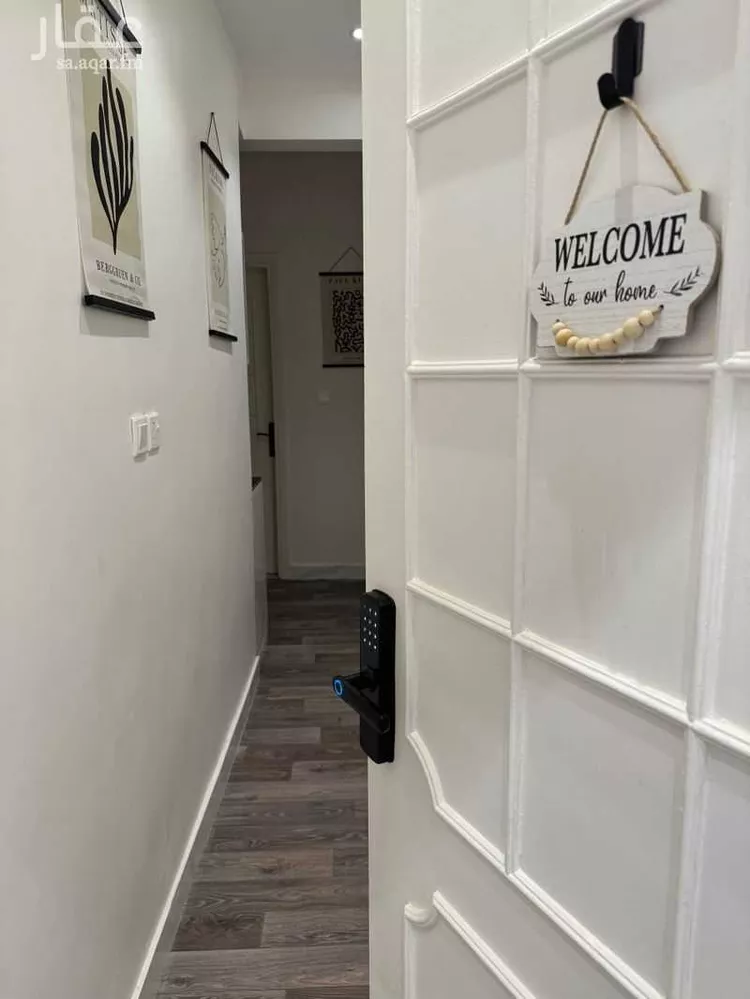 Furnished Studio for Booking in Riyadh An Nuzhah 6