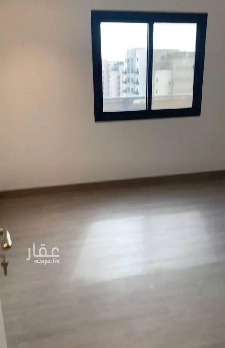فيلا للإيجار في حي مطار الملك عبدالعزيز الدولي ، جدة ، جدة