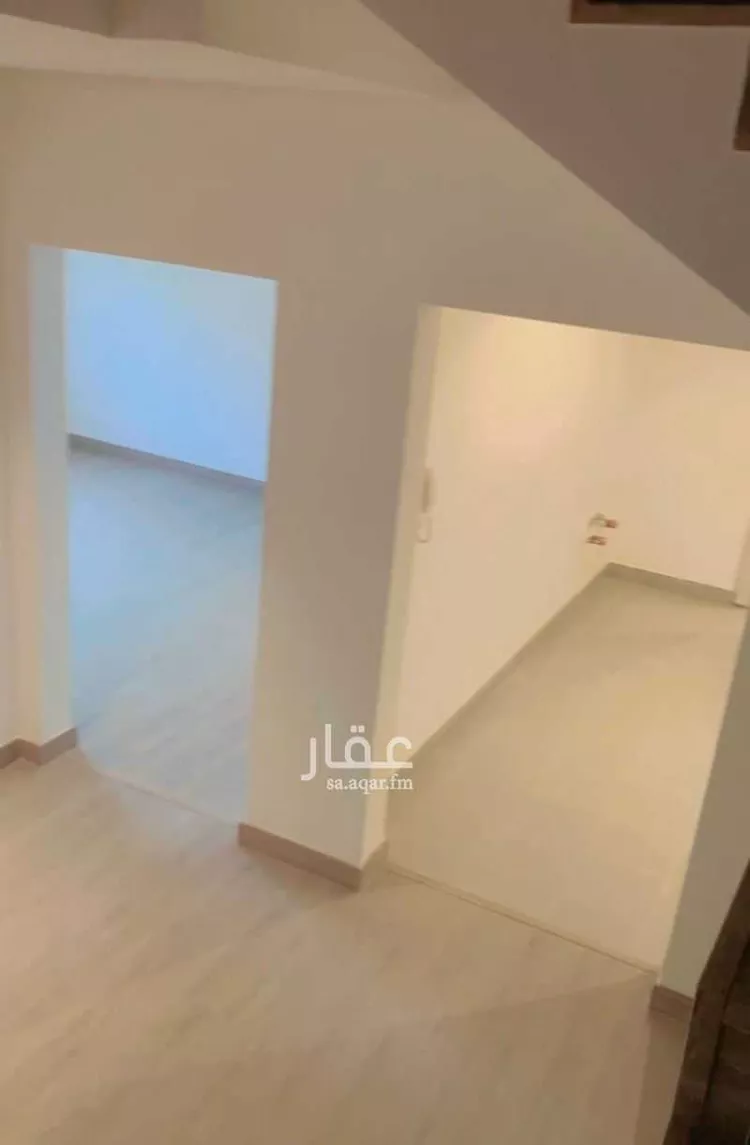 فيلا للإيجار في حي مطار الملك عبدالعزيز الدولي ، جدة ، جدة صورة 4