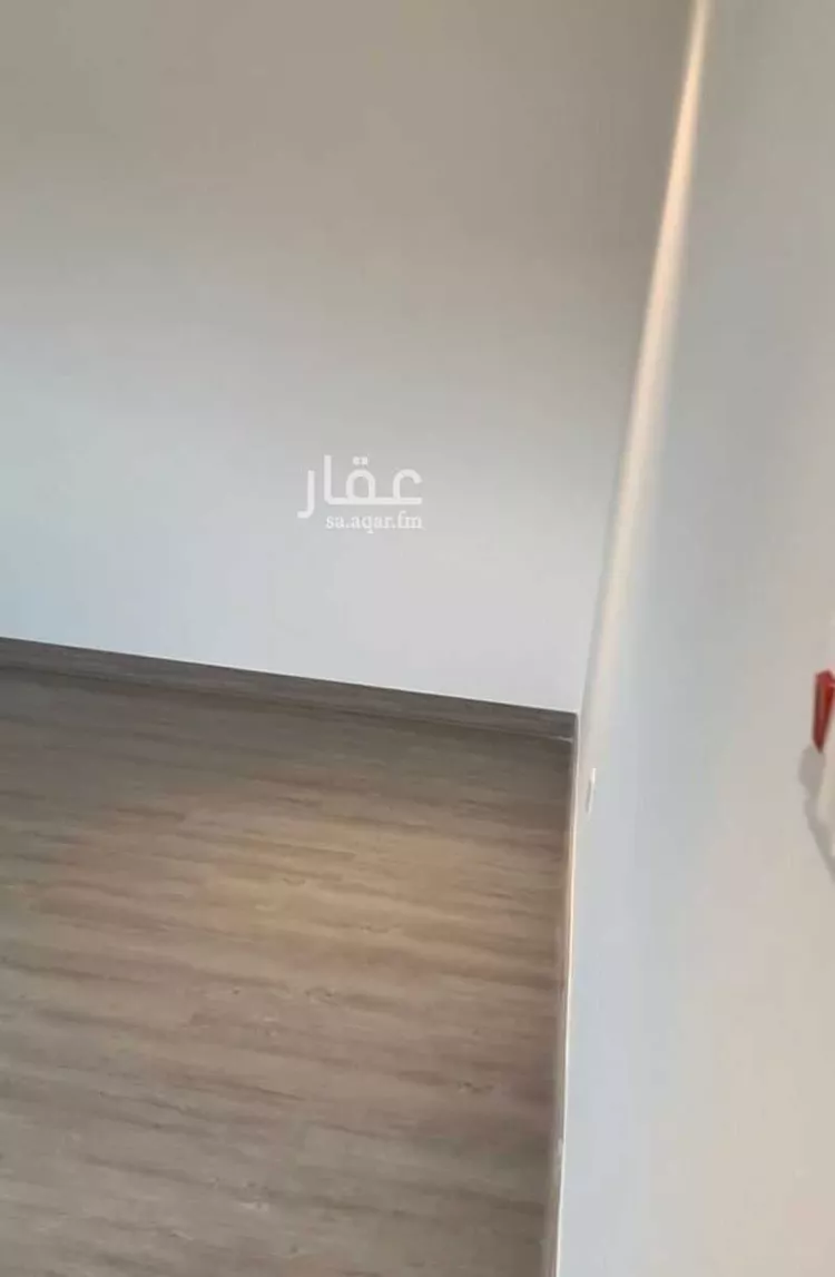 فيلا للإيجار في حي مطار الملك عبدالعزيز الدولي ، جدة ، جدة صورة 3