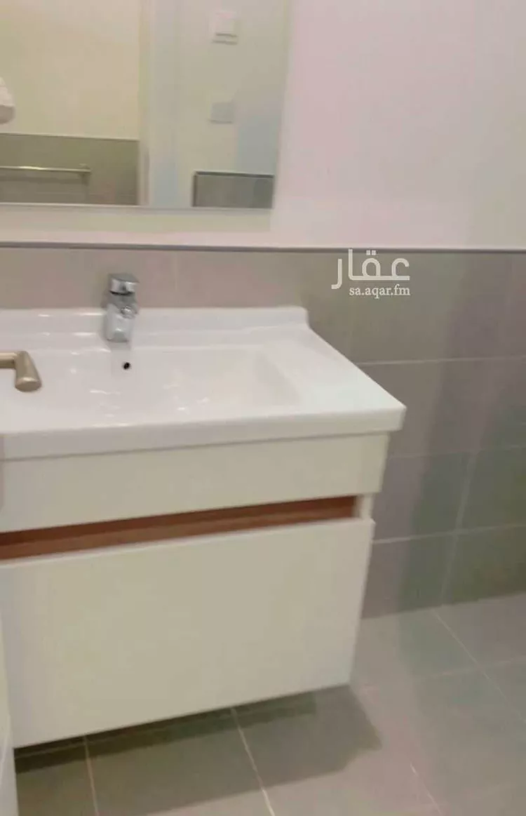 فيلا للإيجار في حي مطار الملك عبدالعزيز الدولي ، جدة ، جدة صورة 2
