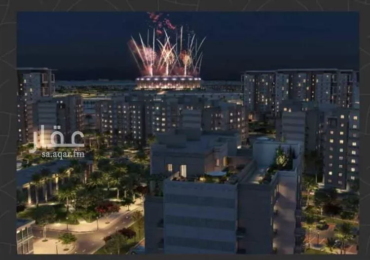 فيلا للإيجار في شارع الوقار ، حي مطار الملك عبدالعزيز الدولي ، جدة ، جدة صورة 5