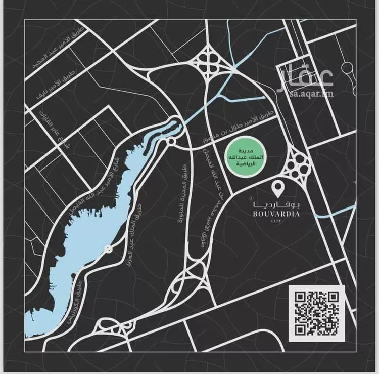 فيلا للإيجار في شارع الوقار ، حي مطار الملك عبدالعزيز الدولي ، جدة ، جدة صورة 4