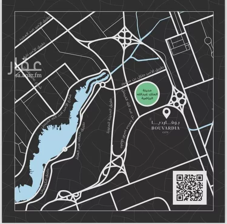 شقة للإيجار في حي مطار الملك عبدالعزيز الدولي ، جدة ، جدة صورة 3