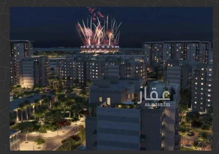 شقة للإيجار في حي مطار الملك عبدالعزيز الدولي ، جدة ، جدة صورة 4