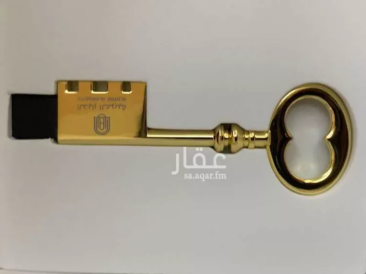 فيلا للإيجار في شارع الوقار ، حي مطار الملك عبدالعزيز الدولي ، جدة ، جدة صورة 2