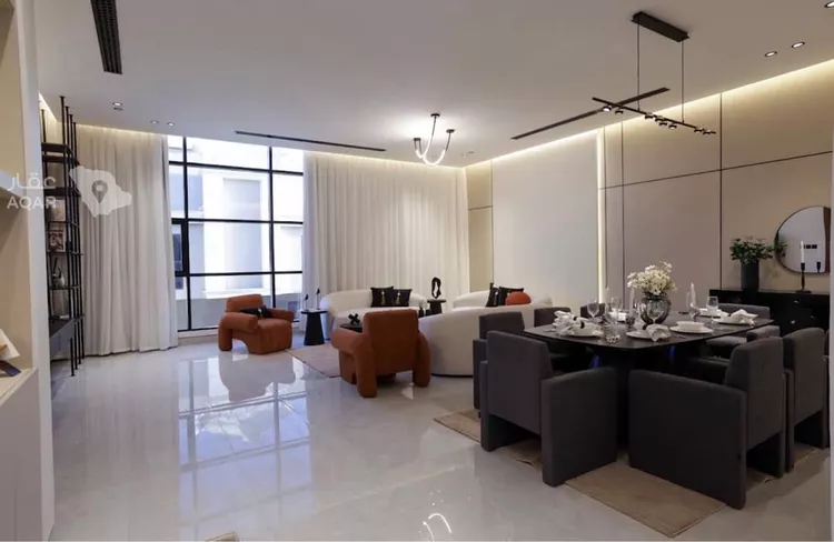 Floor for Sale in Riyadh An Narjis