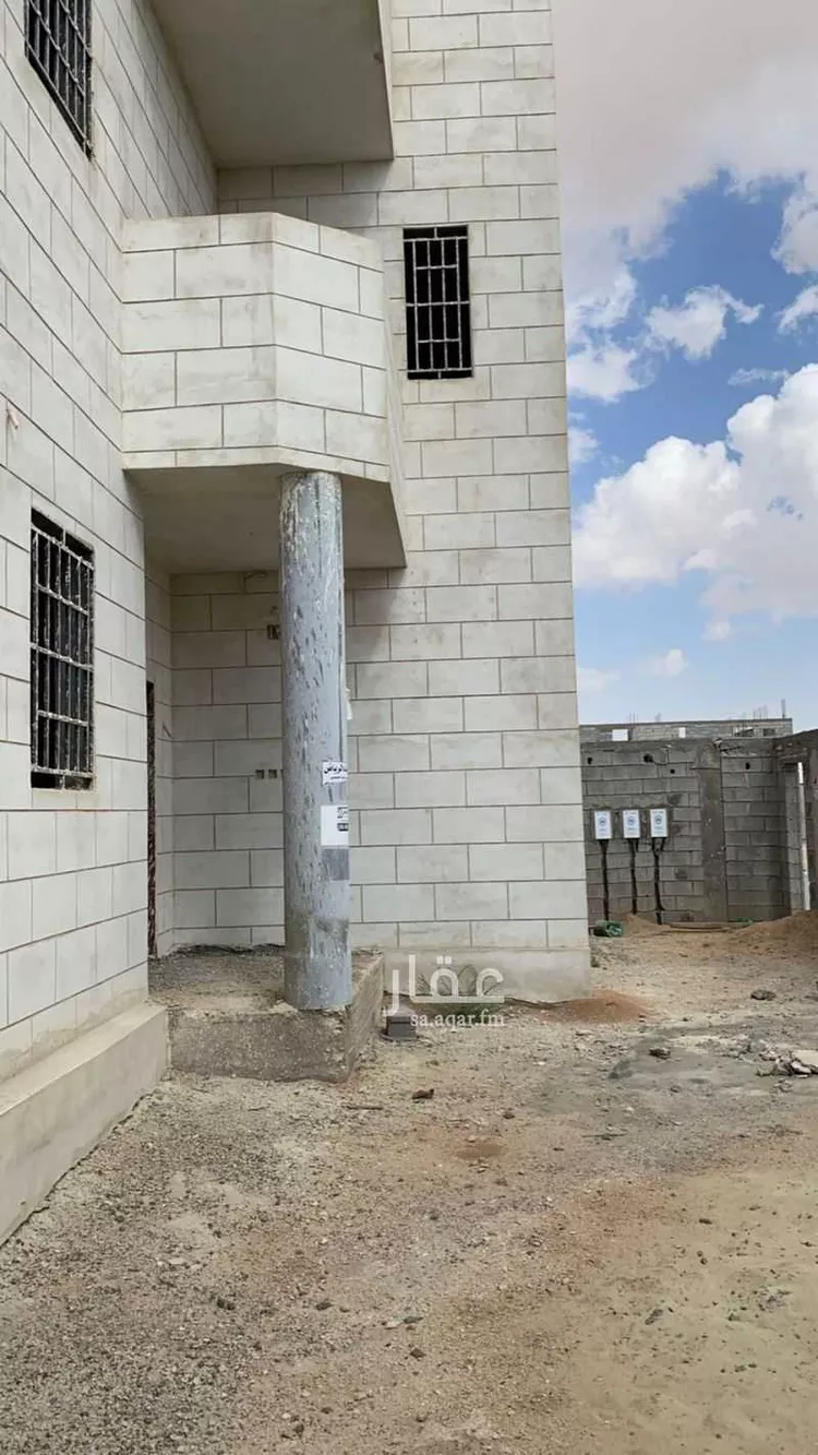 فيلا للبيع في شارع احمد ابن الخشاب, حي ضاحية الإسكان, مدينة الطائف, منطقة مكة المكرمة صورة 5