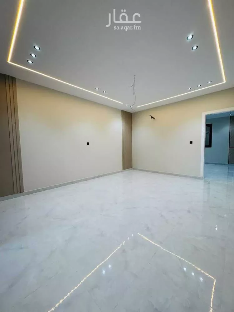 فيلا للبيع في حي ريحه, مدينة الطائف, منطقة مكة المكرمة