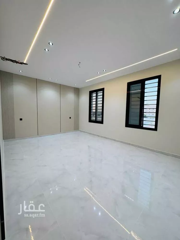 فيلا للبيع في حي ريحه, مدينة الطائف, منطقة مكة المكرمة صورة 2