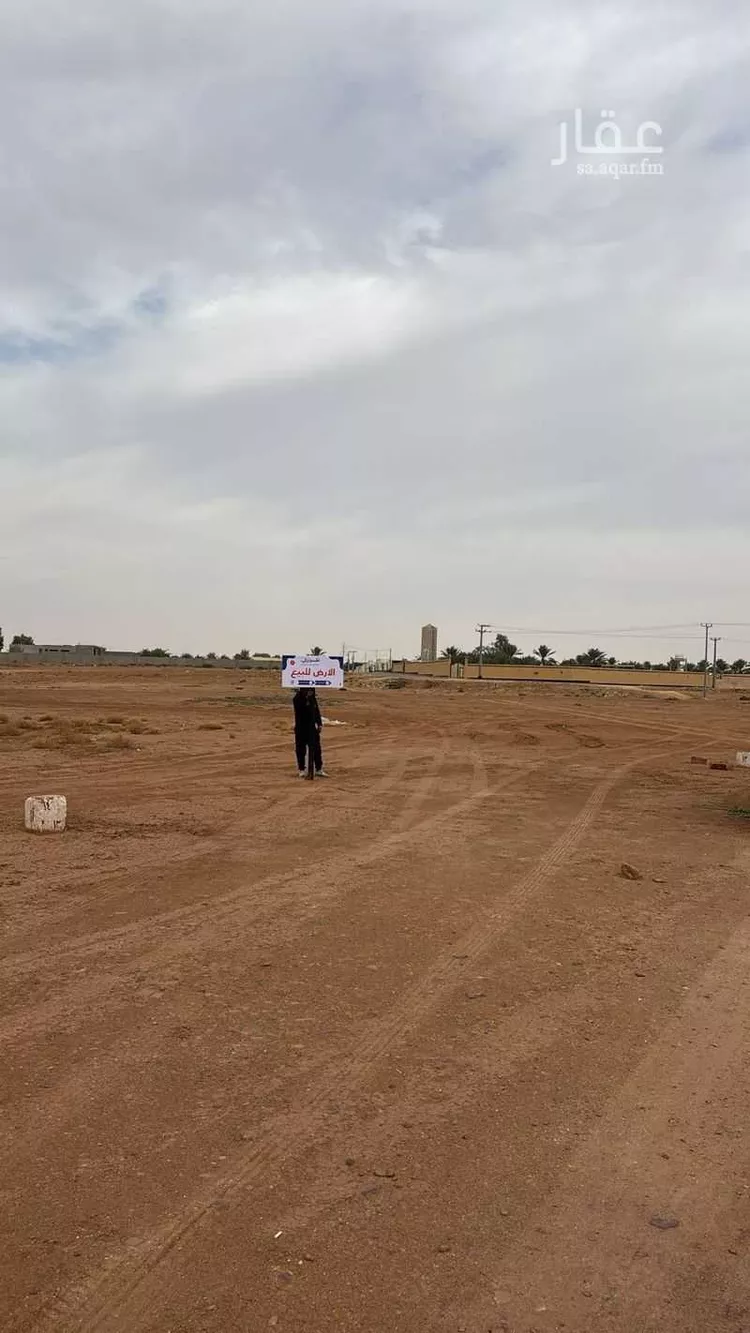 أرض للبيع في شارع الشقة العليا 1203, حي الشقة العليا, مدينة بريدة, منطقة القصيم