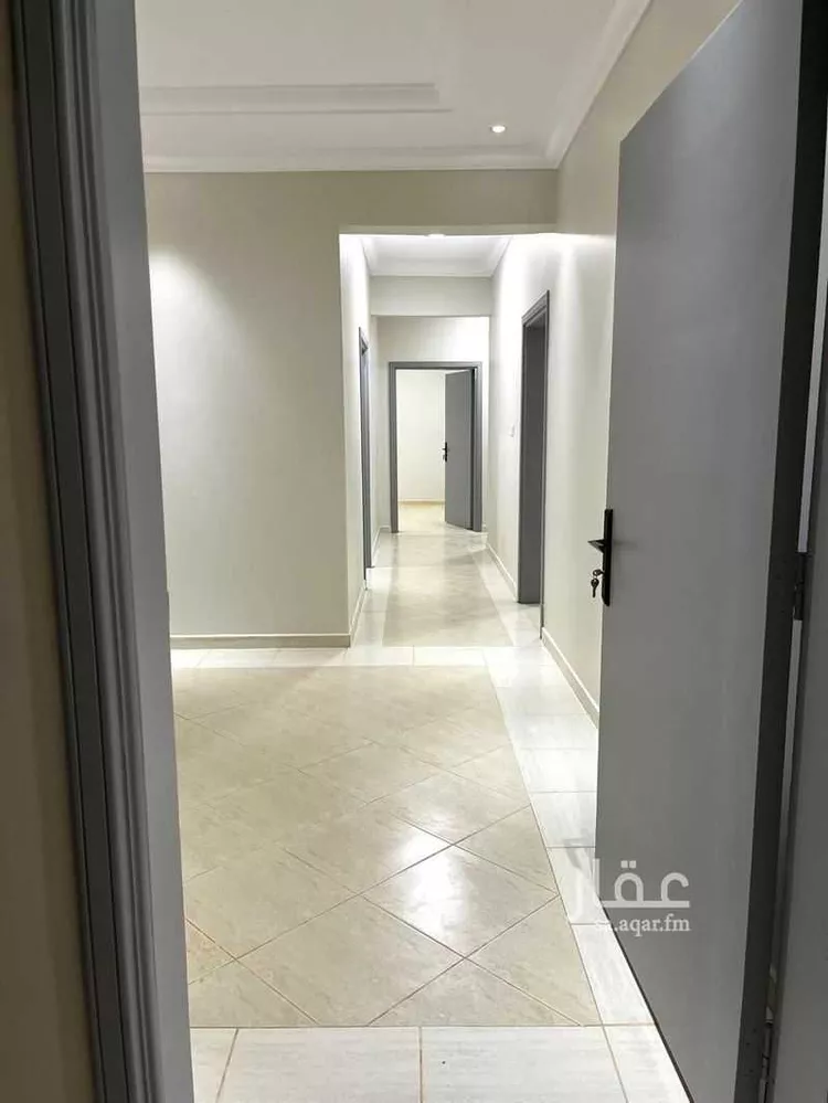 عمارة للإيجار في شارع دريد بن شراحيل بن كعب النخعي, حي الريان, مدينة بريده, منطقة القصيم