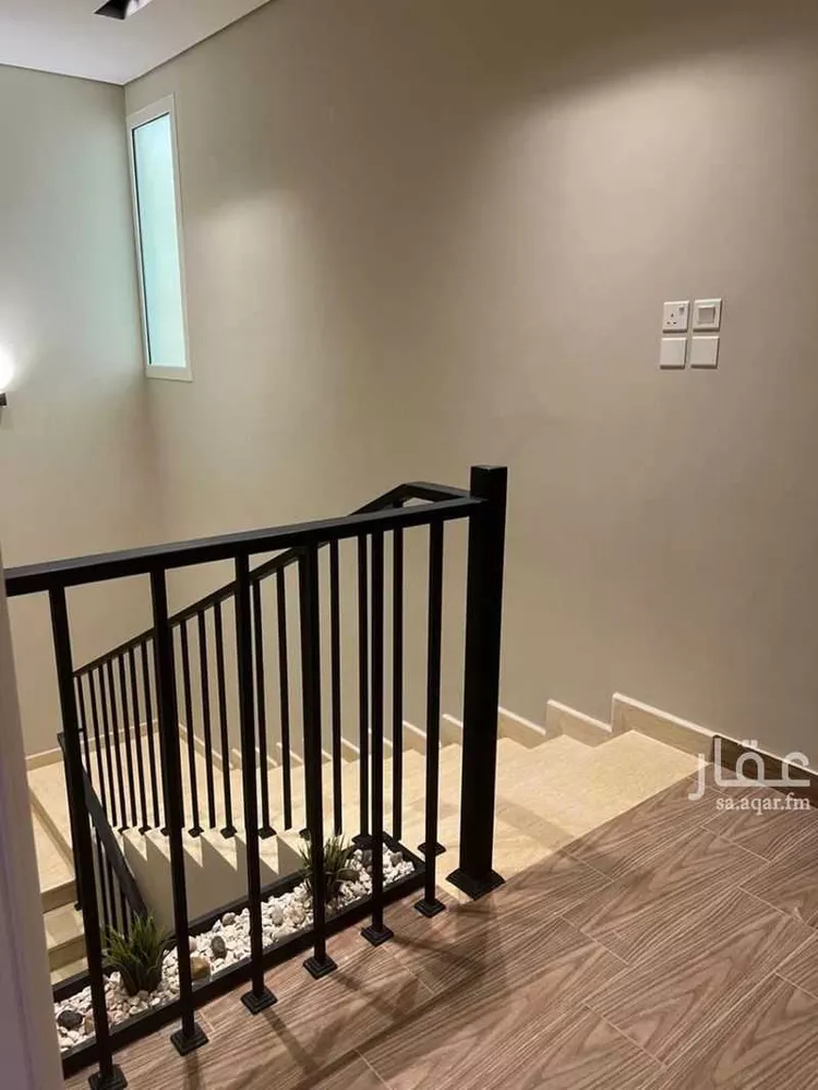 شقة للإيجار في شارع حطان التميمي اليربوعي, حي بدر, مدينة الرياض, منطقة الرياض صورة 3