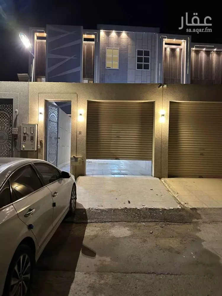 دور للإيجار في حي بدر, مدينة الرياض, منطقة الرياض