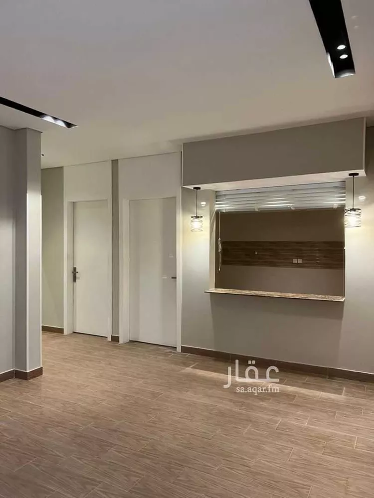شقة للإيجار في شارع حطان التميمي اليربوعي, حي بدر, مدينة الرياض, منطقة الرياض صورة 5