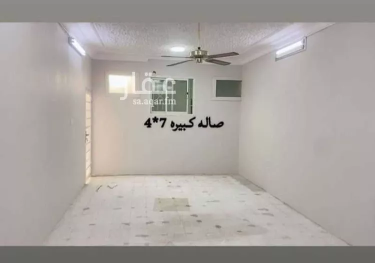 دور للإيجار في شارع الحسين بن أبي المكارم, حي السويدي, مدينة الرياض, منطقة الرياض صورة 4