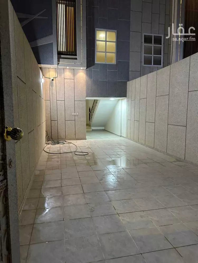 دور للإيجار في حي بدر, مدينة الرياض, منطقة الرياض صورة 2
