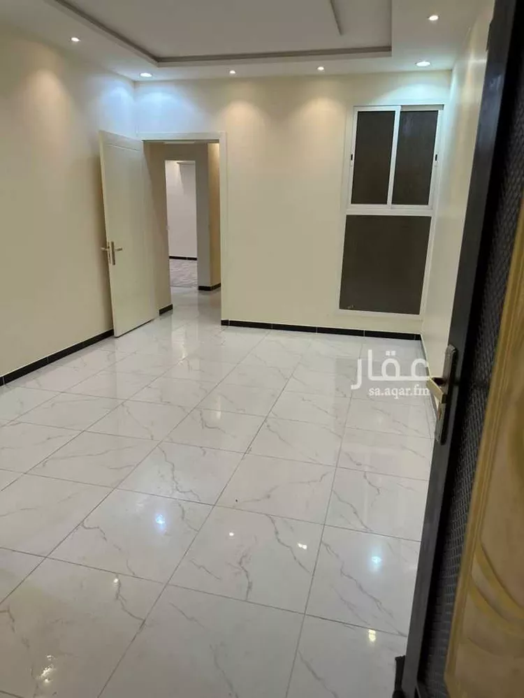 دور للإيجار في حي بدر, مدينة الرياض, منطقة الرياض صورة 5