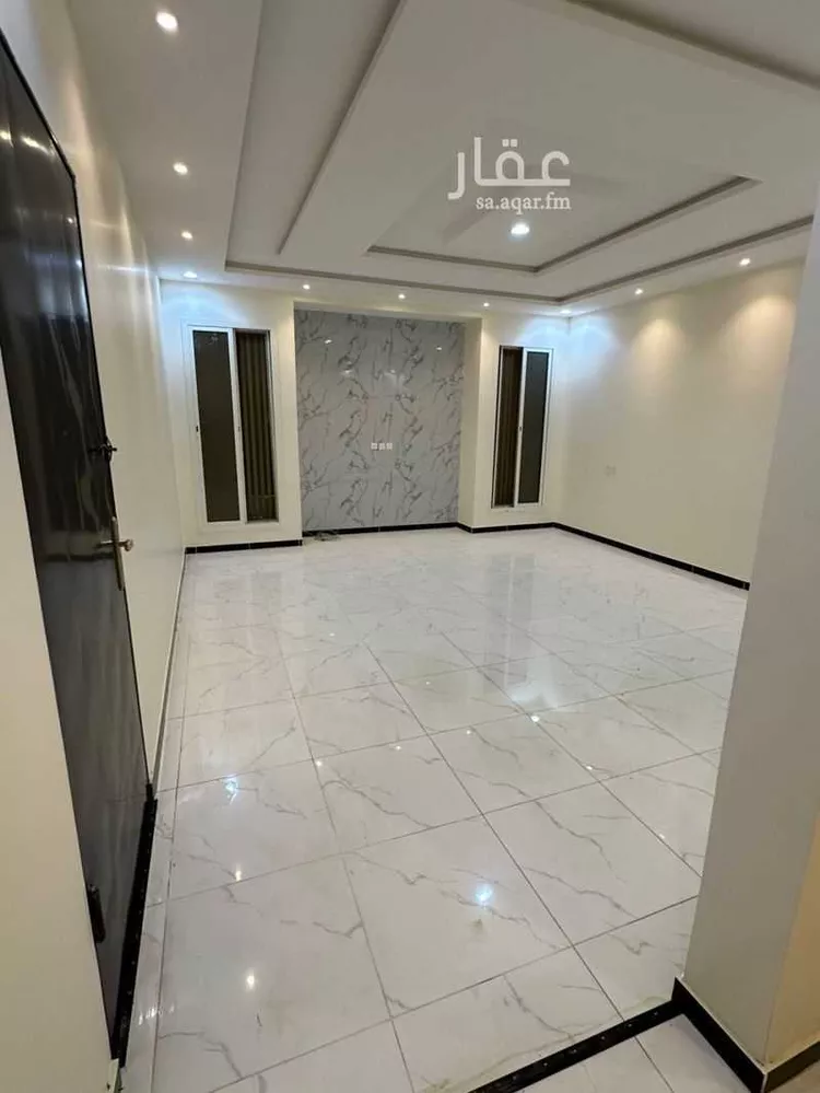 دور للإيجار في حي بدر, مدينة الرياض, منطقة الرياض صورة 3