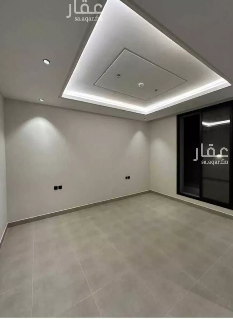 شقة للإيجار في شارع القصر, حي العارض, مدينة الرياض, منطقة الرياض صورة 3