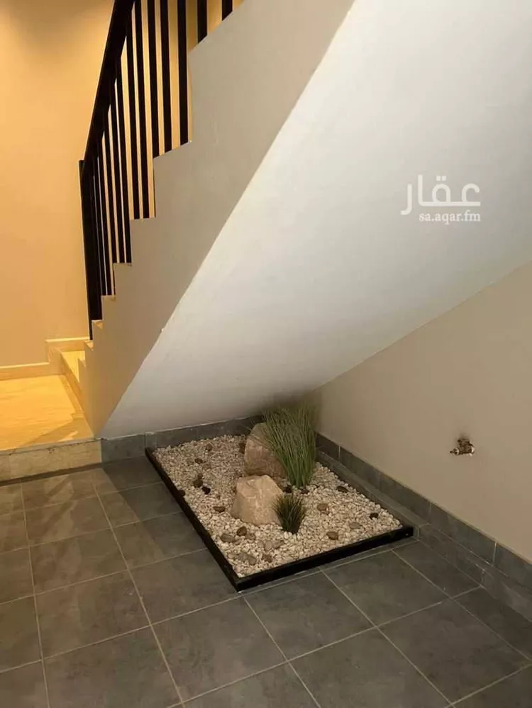شقة للإيجار في شارع حطان التميمي اليربوعي, حي بدر, مدينة الرياض, منطقة الرياض صورة 2