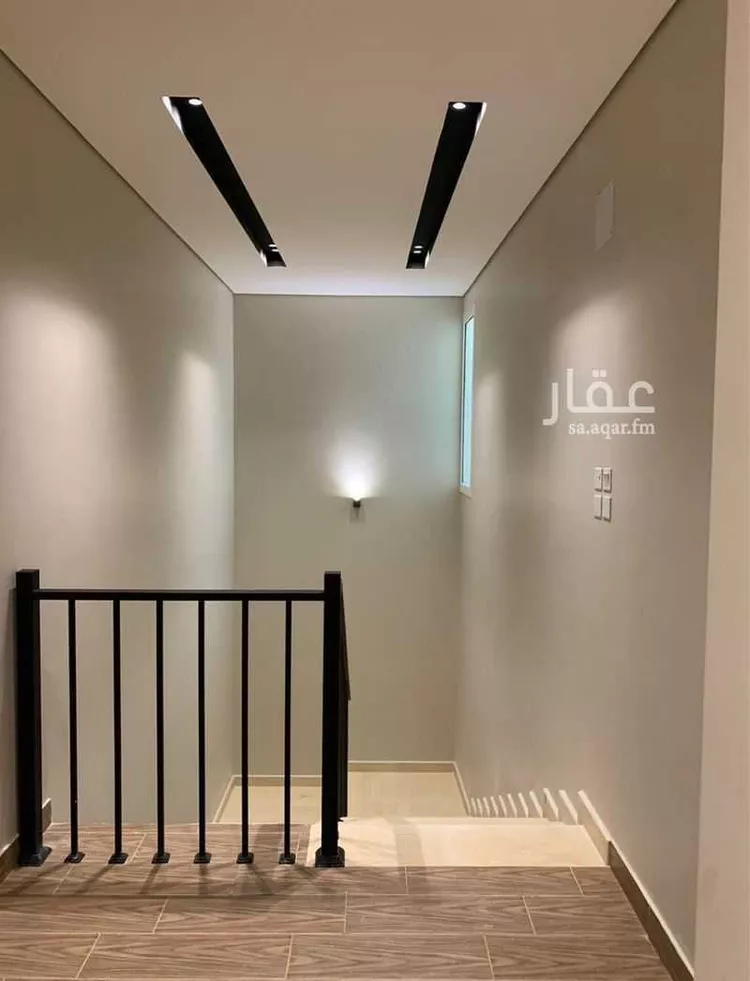 شقة للإيجار في شارع حطان التميمي اليربوعي, حي بدر, مدينة الرياض, منطقة الرياض صورة 4