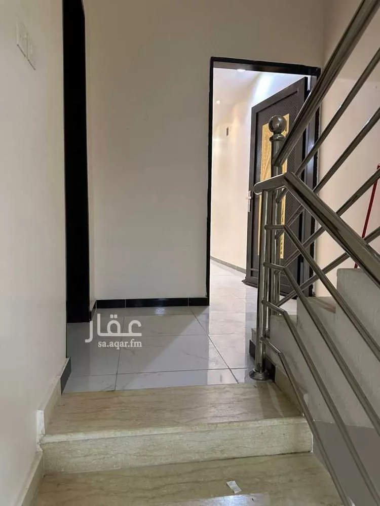دور للإيجار في حي بدر, مدينة الرياض, منطقة الرياض صورة 4
