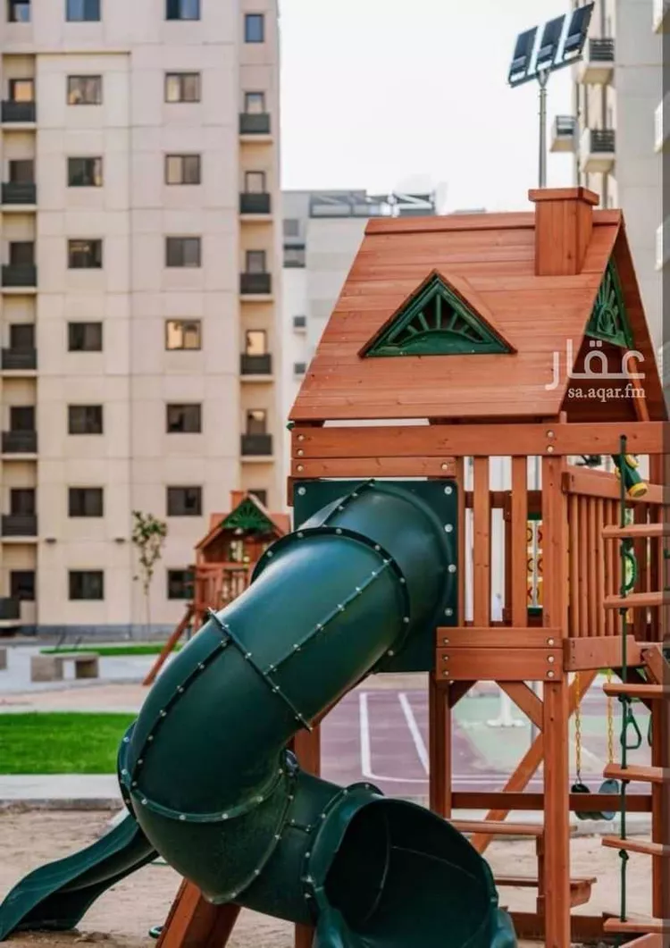 شقة للإيجار في حي مطار الملك عبدالعزيز, مدينة جدة, منطقة مكة المكرمة صورة 3