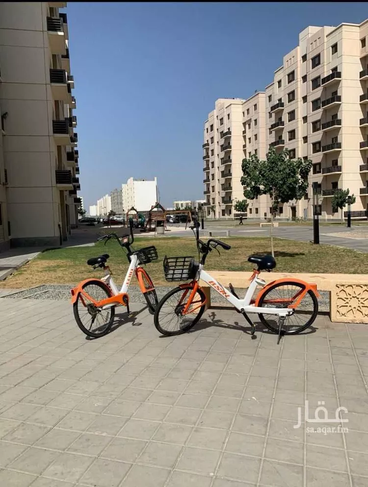 شقة للإيجار في حي مطار الملك عبدالعزيز, مدينة جدة, منطقة مكة المكرمة صورة 4