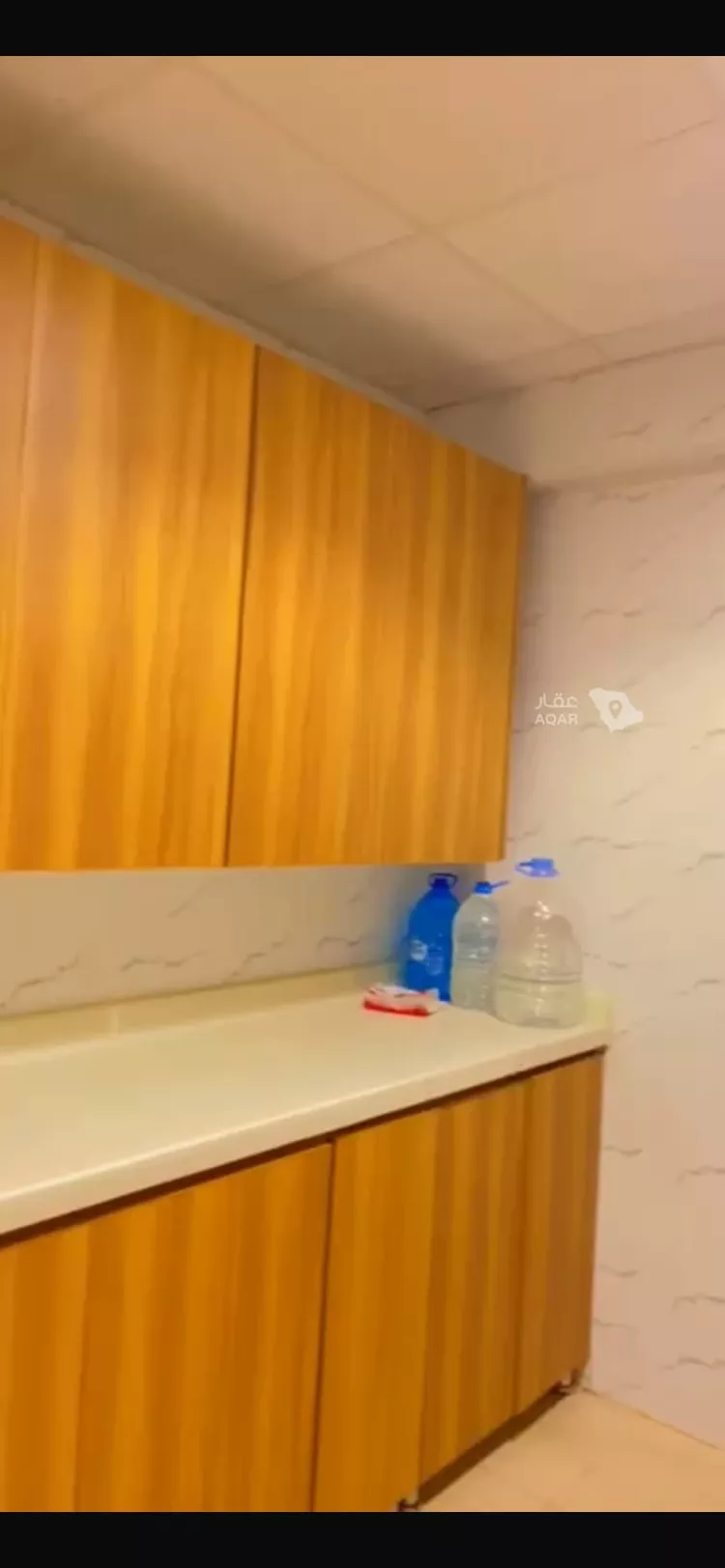 Apartment for Rent in Riyadh An Narjis 3