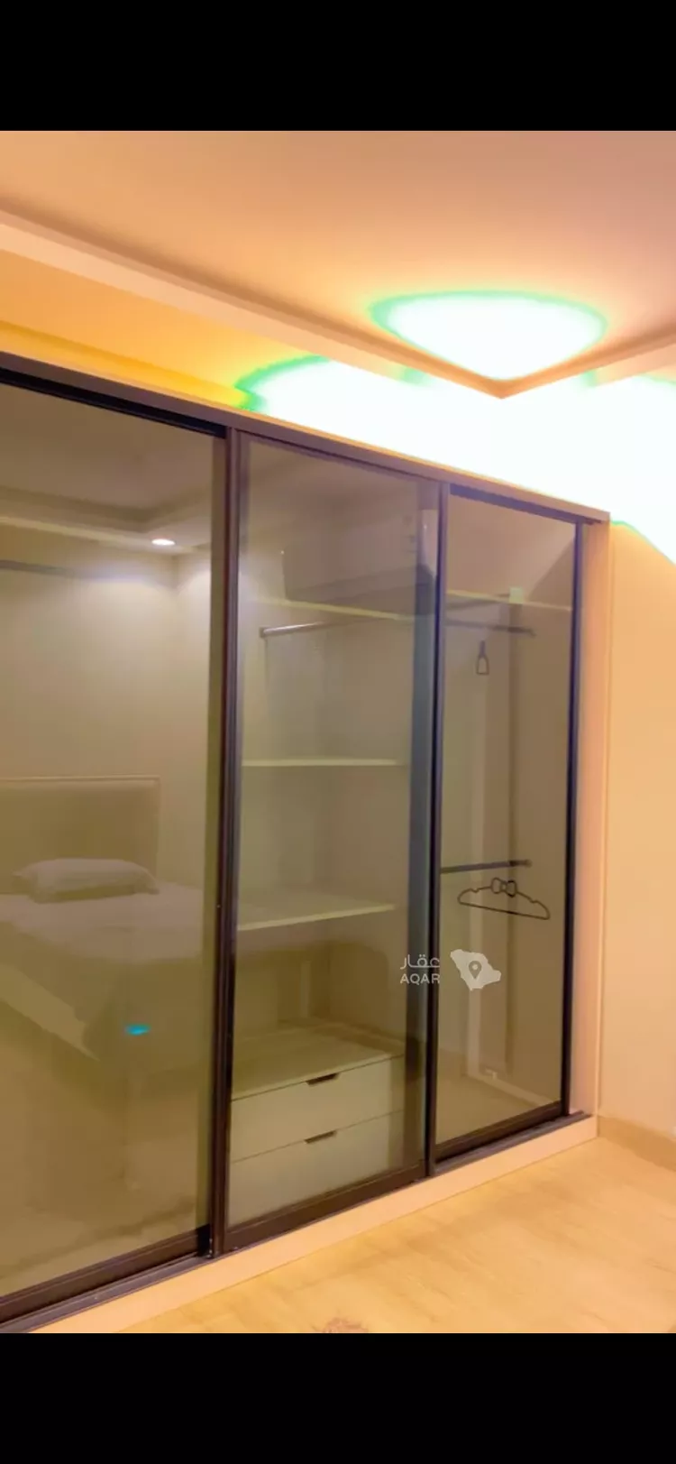 Apartment for Rent in Riyadh An Narjis 5