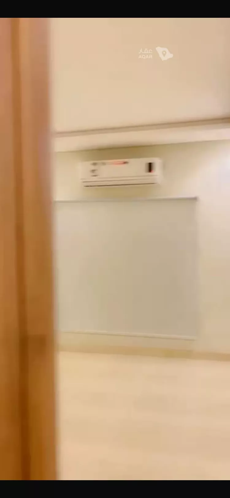 Apartment for Rent in Riyadh An Narjis 2
