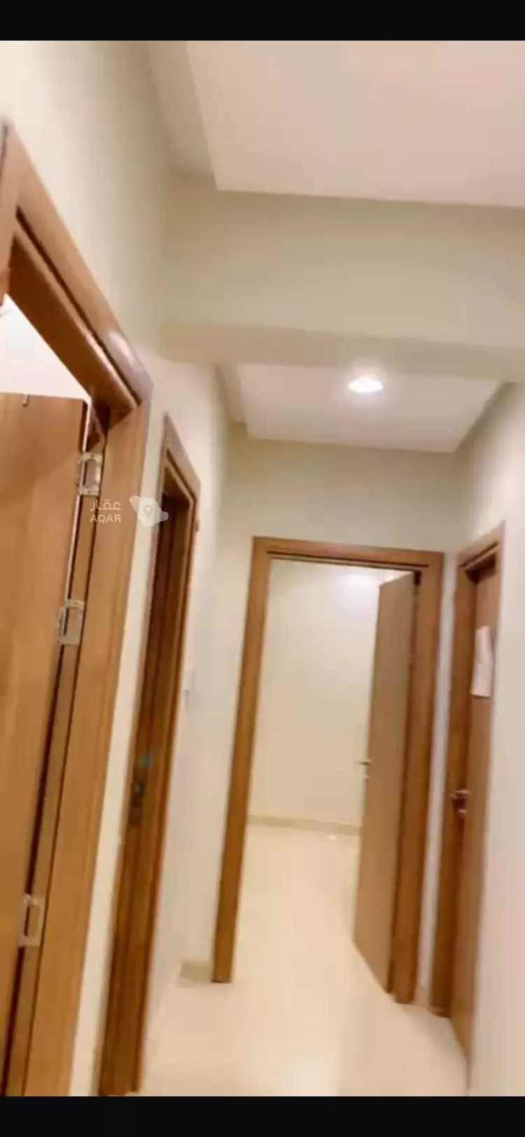 Apartment for Rent in Riyadh An Narjis