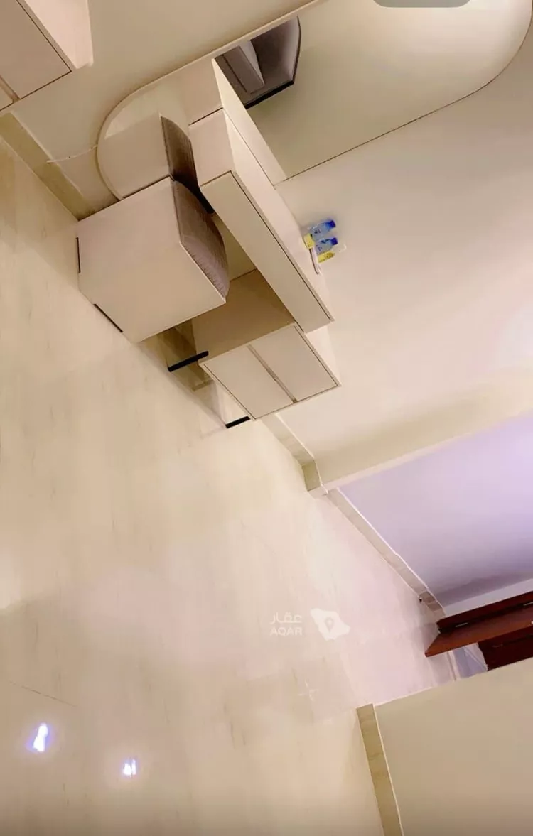 Apartment for Rent in Riyadh An Narjis 6