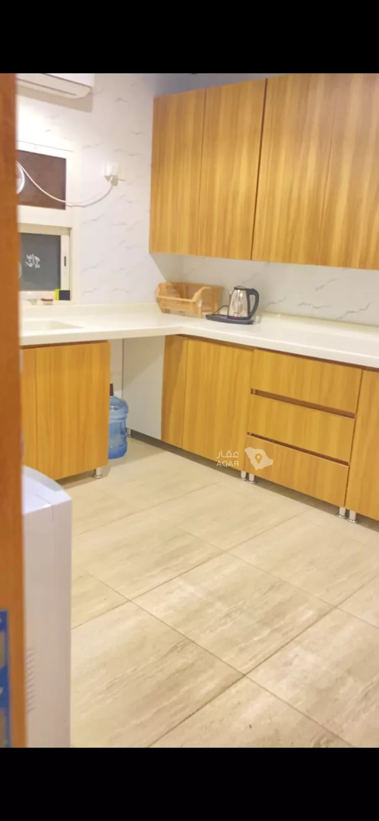 Apartment for Rent in Riyadh An Narjis 4