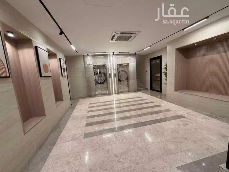 شقة للإيجار في شارع البطحاء, حي الفيصلية, مدينة جدة, منطقة مكة المكرمة صورة 2