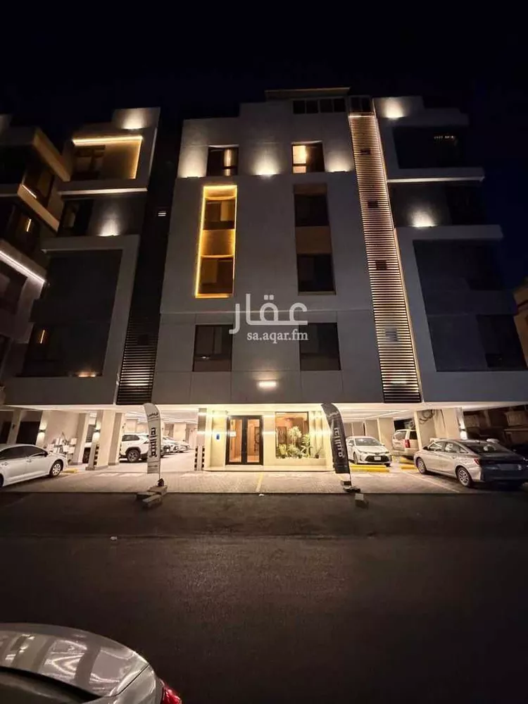 شقة للإيجار في شارع البطحاء, حي الفيصلية, مدينة جدة, منطقة مكة المكرمة