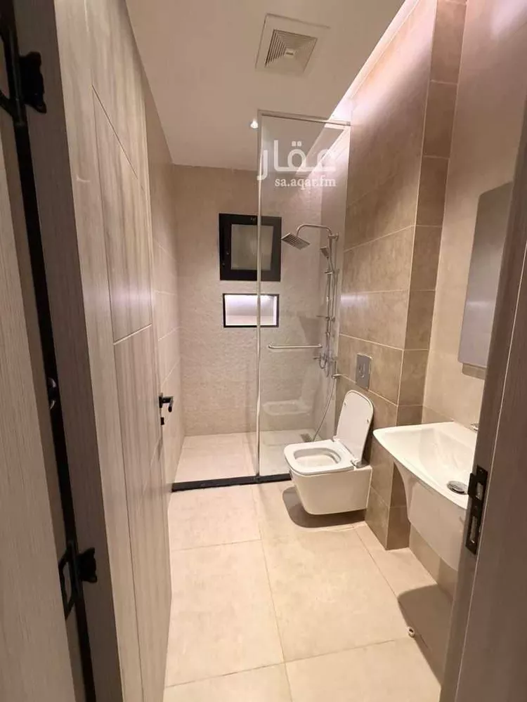 شقة للإيجار في شارع البطحاء, حي الفيصلية, مدينة جدة, منطقة مكة المكرمة صورة 5