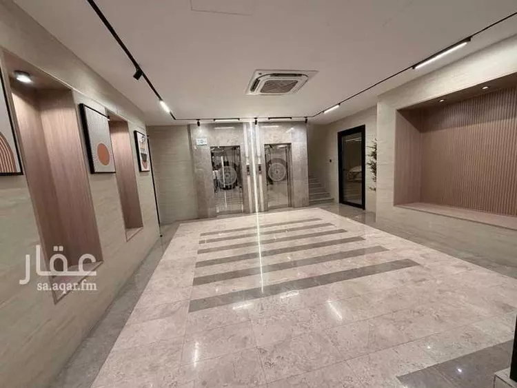 شقة للإيجار في شارع البطحاء, حي الفيصلية, مدينة جدة, منطقة مكة المكرمة صورة 2