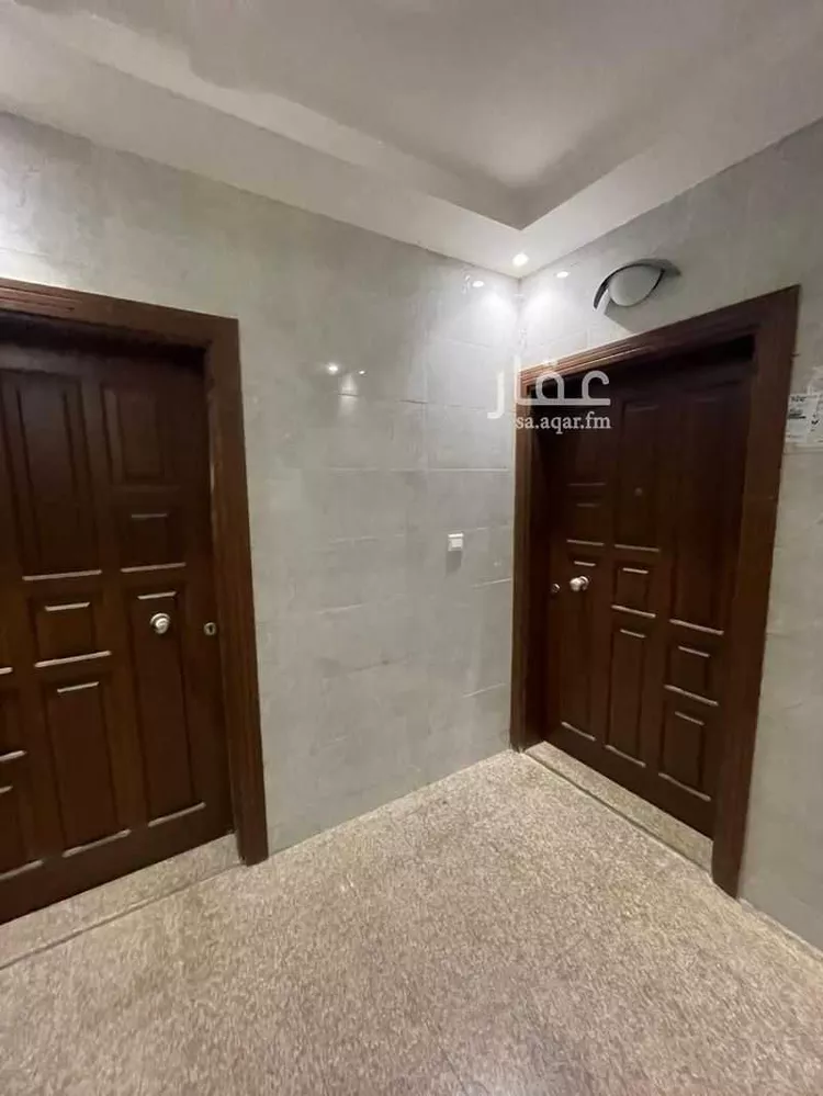 شقة للبيع في شارع داود ابن عمر, حي الواحة, مدينة جدة, منطقة مكة المكرمة صورة 5