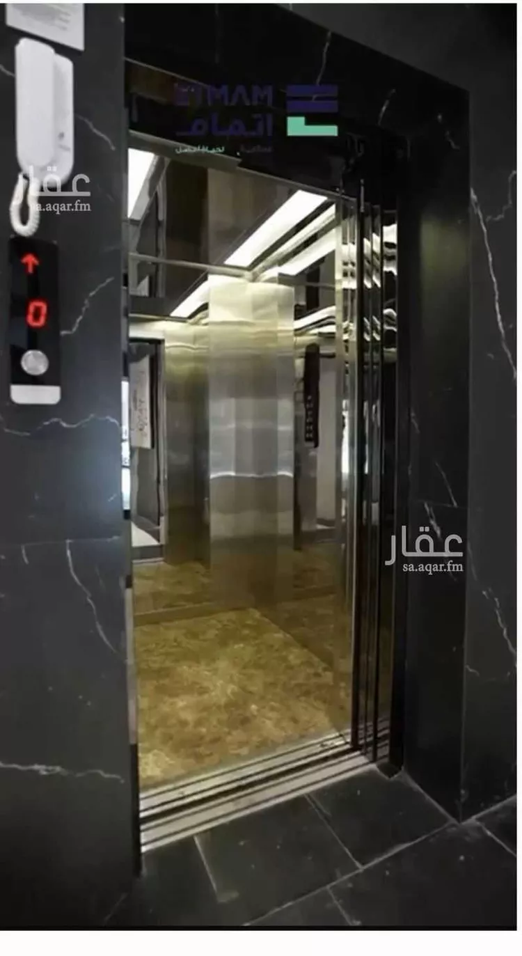 Apartment for Sale in Jeddah Al Faisaliah صورة 3