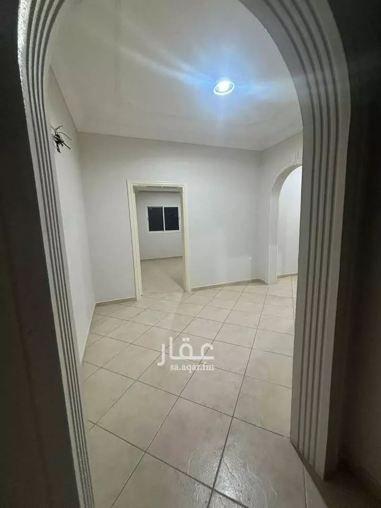 Apartment for Rent in Jeddah Al Faisaliah