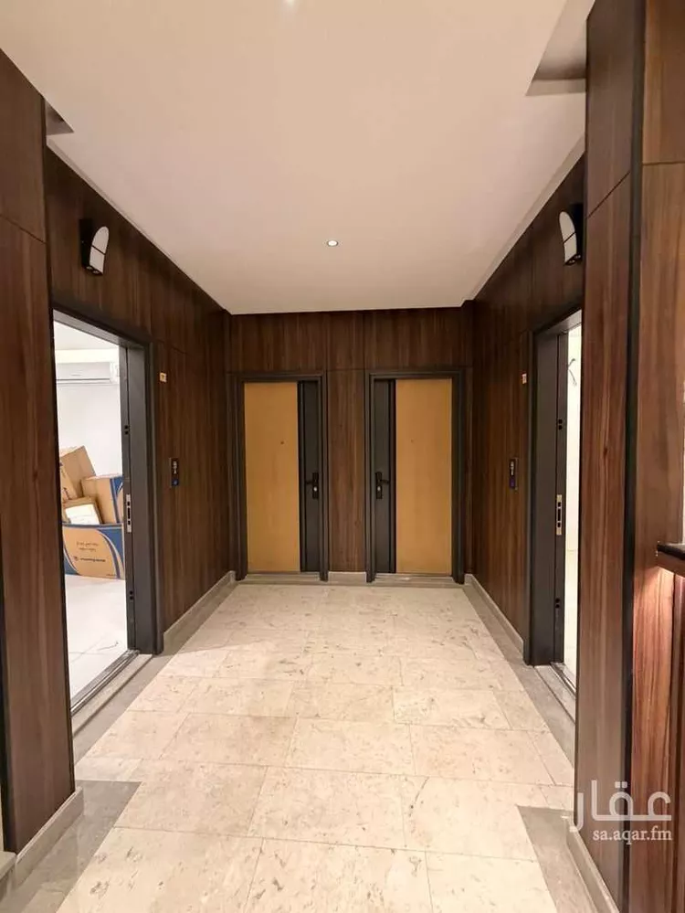 شقة للإيجار في شارع البطحاء, حي الفيصلية, مدينة جدة, منطقة مكة المكرمة صورة 4